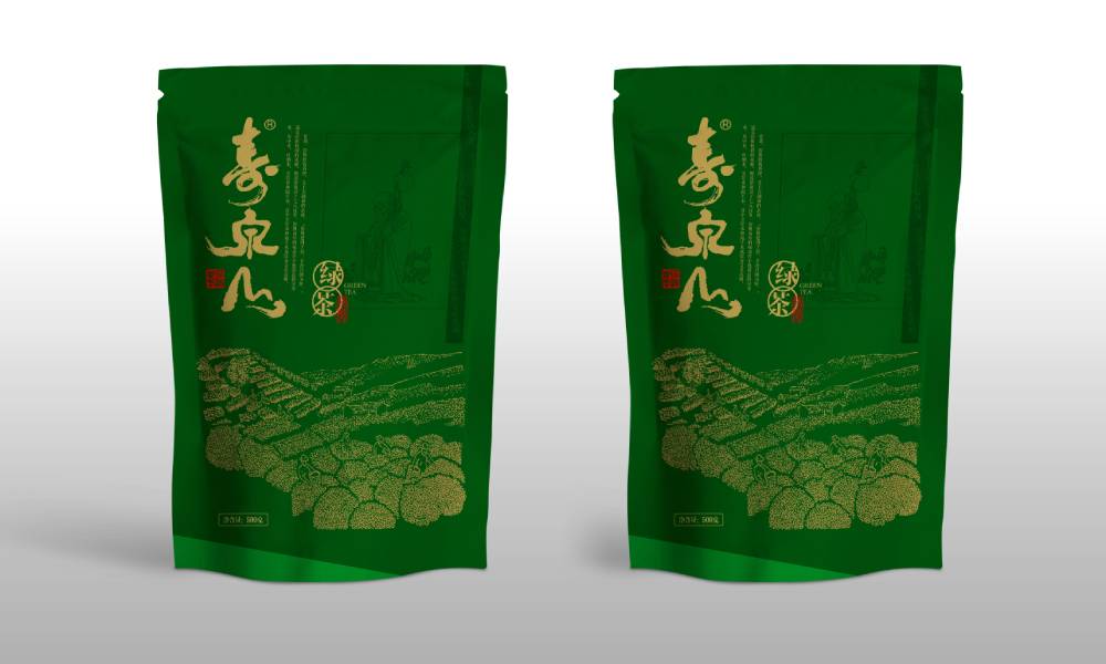 警惕！当品牌开始“失焦”——广平县包装设计公司揭示四大危险信号